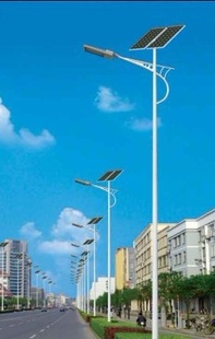 8׸60̫LED·