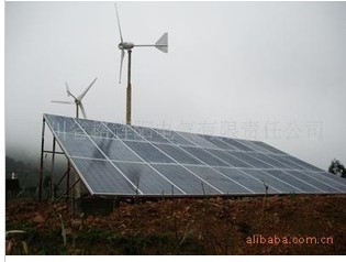 ݶ̫ȷϵͳ300KW5000Ԫ/ǧ