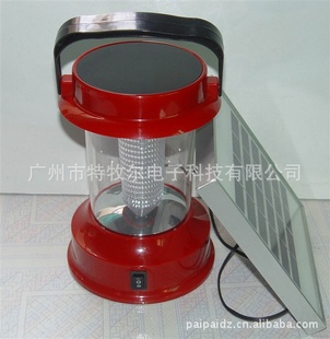 TM-03̫ӦӪص,ƣLED3200mah