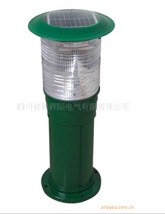 HB-0717-0.8W