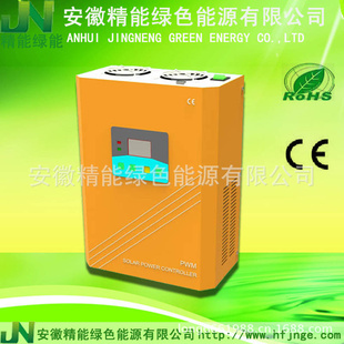 36W-22KW6V-240V3A-200A·ƻ÷ϵͳ̫ܿ