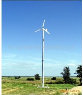 2000W-3000W