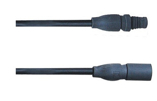 PV-CQ102MC3