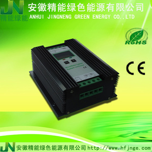վ24V/300W⻥