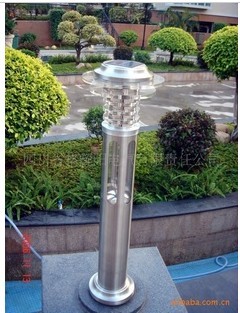 HB-0716-0.8W