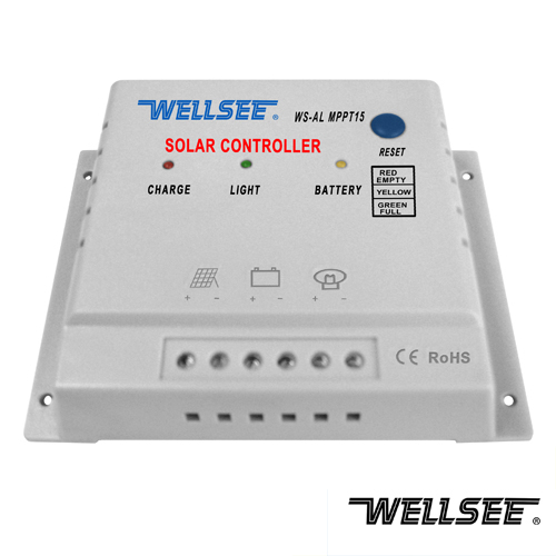 WS-ALMPPT1510A