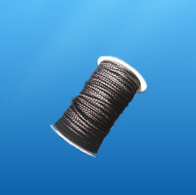 Ӧʯīֱ