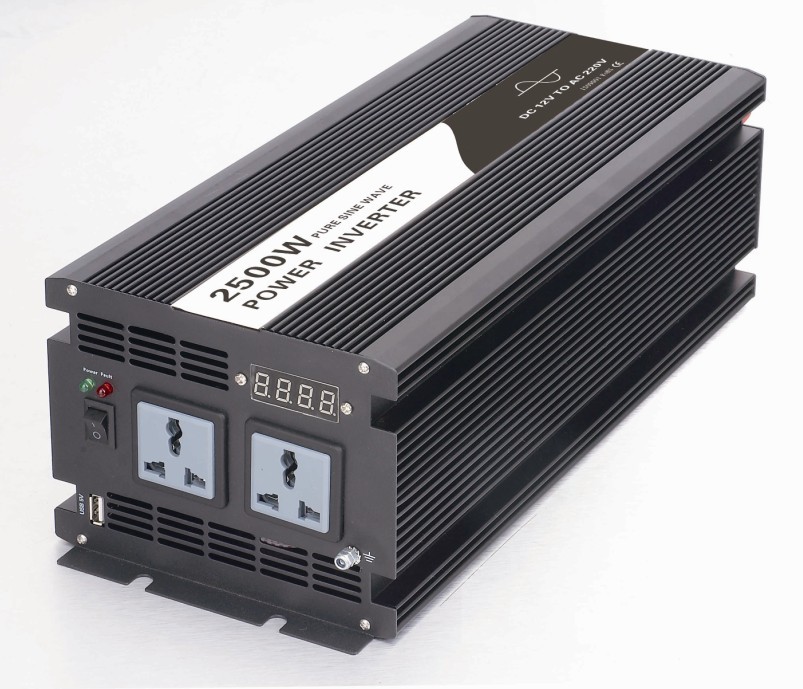 Ҳ̫2500W
