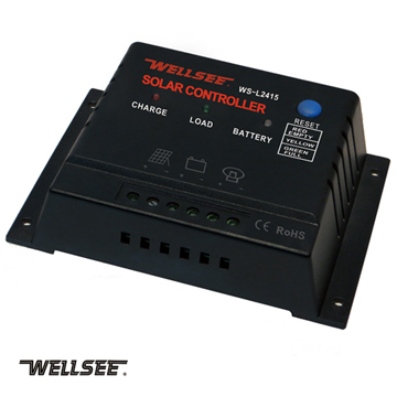 WS-L241510Aά̫·ƿ