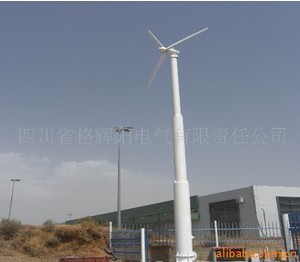 200KWЧȫŷ