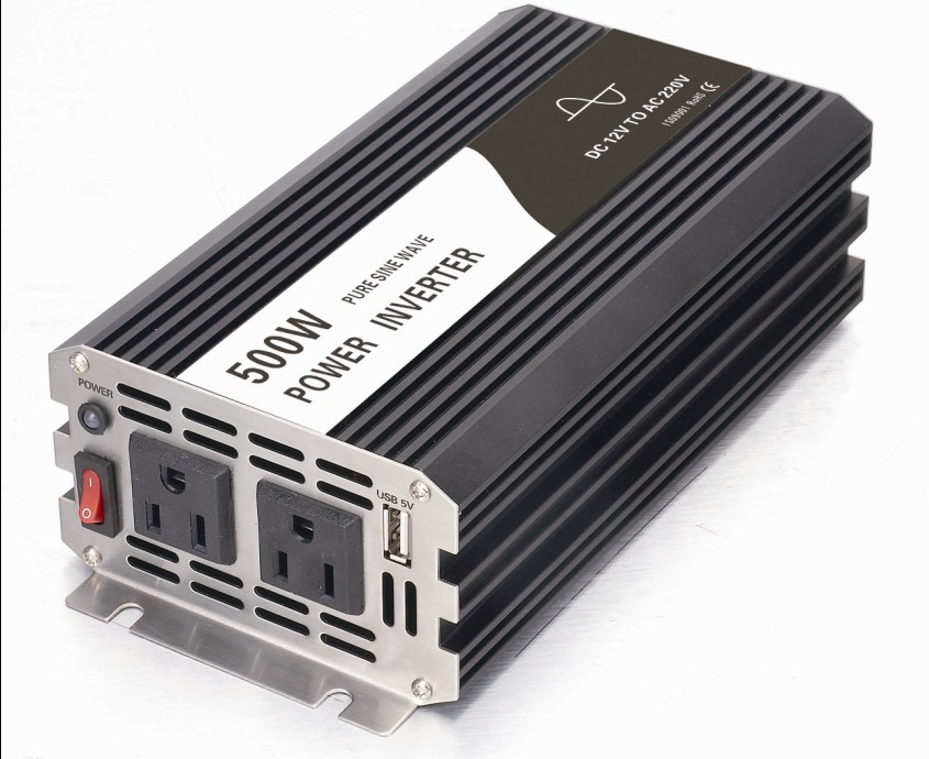 Ҳ̫500W