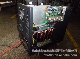 ṩƷ48V-3000W