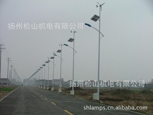 60W⻥LED·