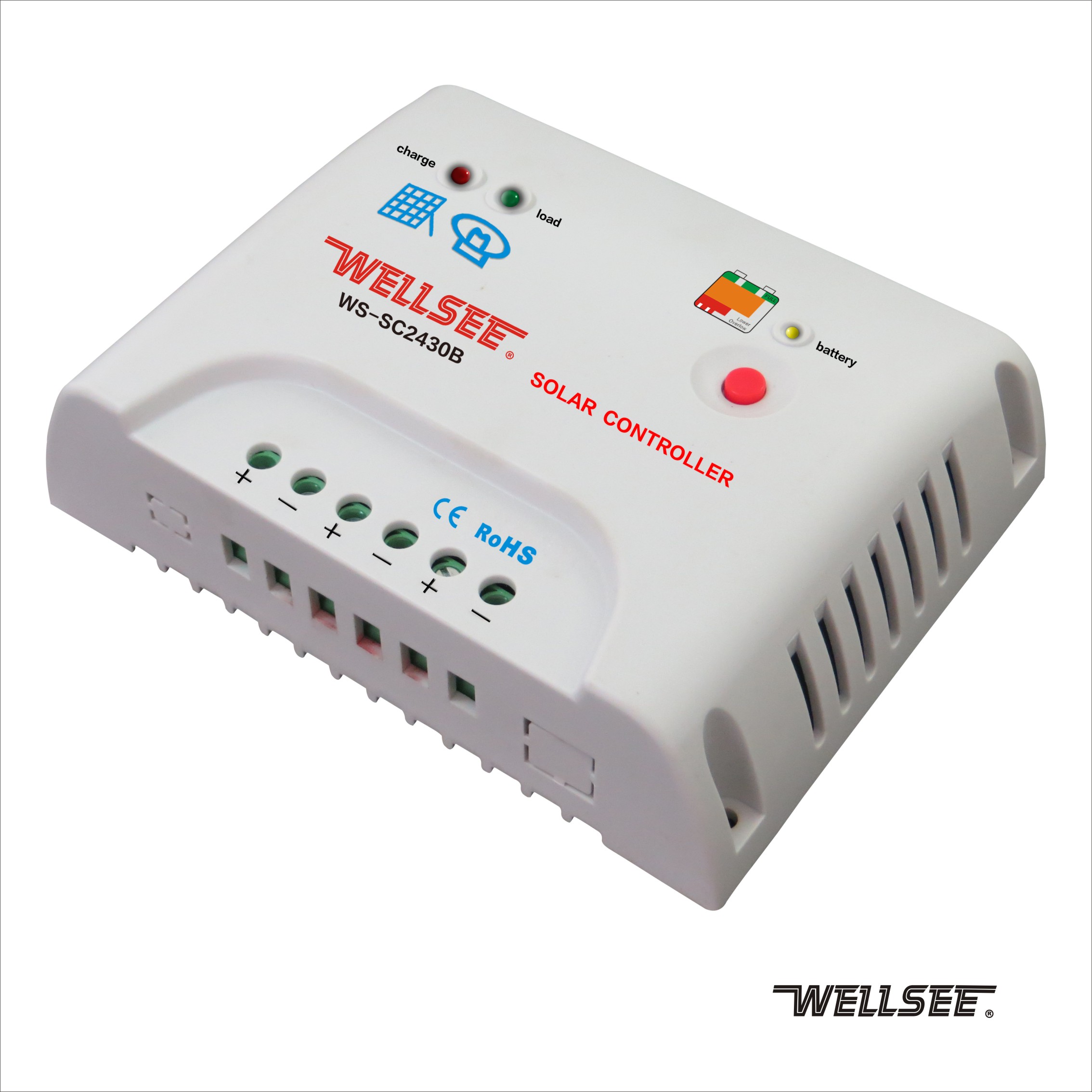 ά̫ܿWS-SC2430B30A