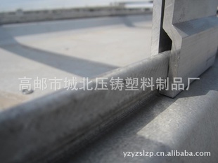 M24()оߣ֧ܣƣڴ