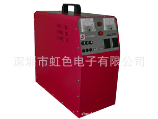 е绥һ巢ϵͳ(500W)