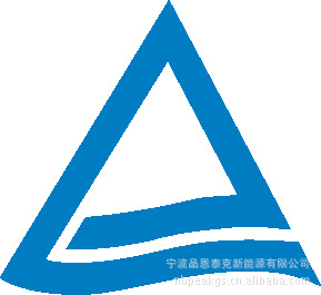 TUV光伏系列产品认服务