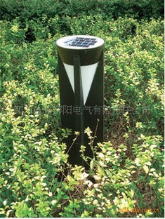 HB-9000-3W
