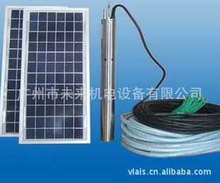 ̫ˮ20mSolarWaterPumpQuotationSTP20