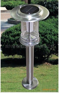 HB-0716-0.5W