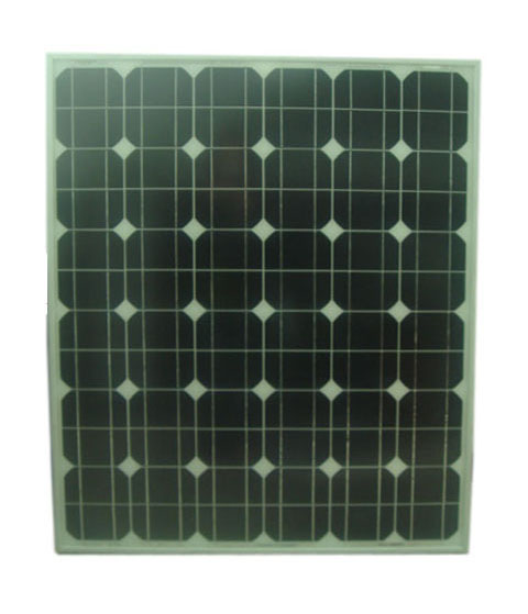 100W