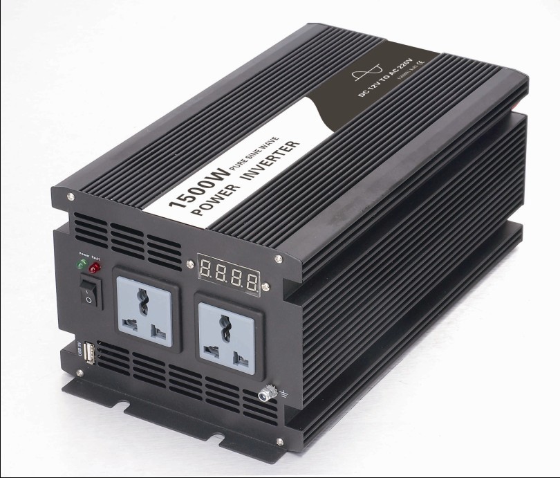 Ҳ̫1500W