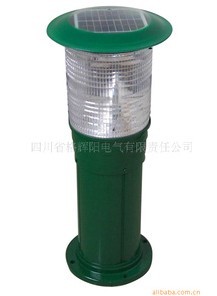 HB-9802-0.3W