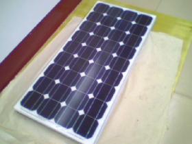 100W̫ܲ