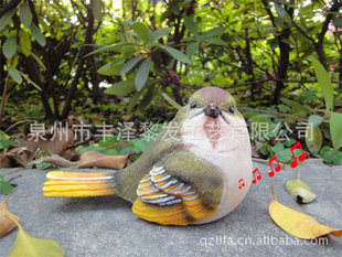 ֬ƷСICӦӰӰװμҾӰڼ