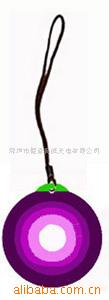 SolarEnergyMeter̽
