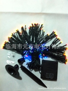 ¿ྦྷLED̫ܴװεƵƴ