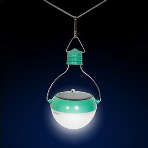 Ʒ̫ܵƻҰӪ̫LED