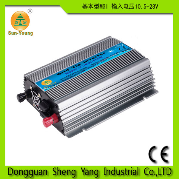 DC10.5-28V̫600W