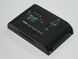 ̫ܿ10A12V/24V̫·ƿ(㰲)ֵָ