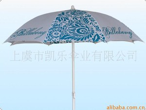 ָƷ48继̫ɡ