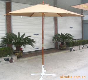 ľͥԺɡ(gardenumbrella)