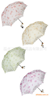 6250PCSֲ˫ɡ60824