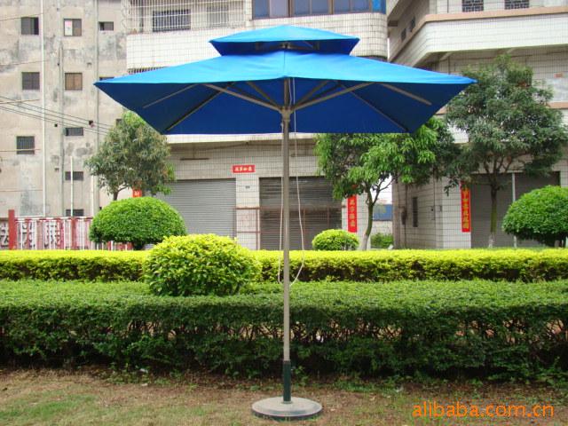 umbrella/ɡ
