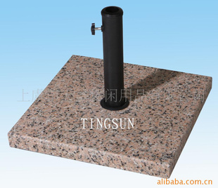 15KGֹܴʯĵͥԺɡ̫ɡ
