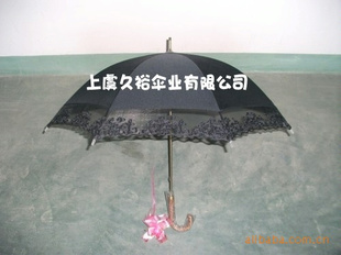 廨ɡỨɡ廨ɡ