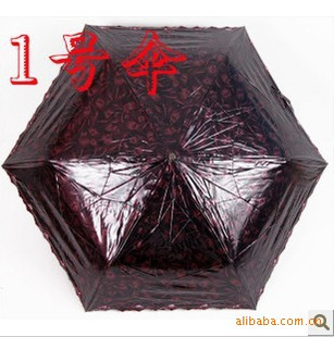 2010񺫹׺ɡ01033۲͸ӡ̫ɡ