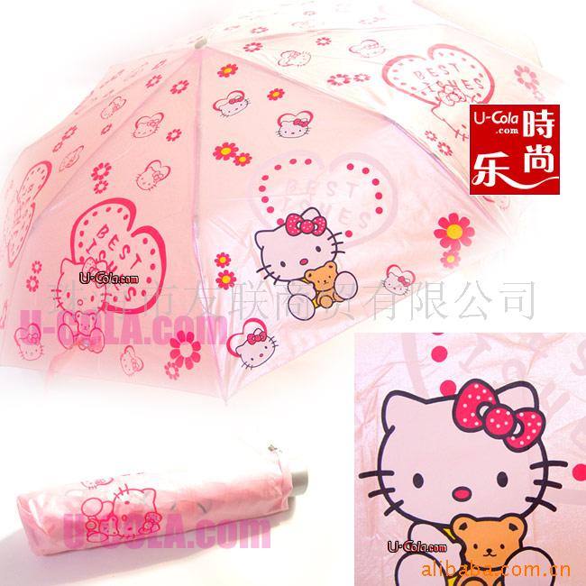 Hellokittyɡ-ͼ