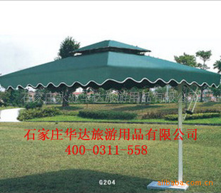 0068A001-----HY-B04ɡ2.5