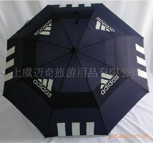 75CM*8KԶƷɡ
