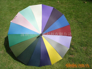 ڶ23"*16Kʺֱֿɡ