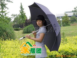 ʿɡǿ磬ߣ࣬