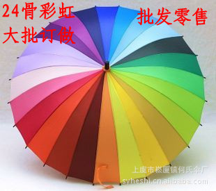 24ǲʺ糬ɡ̨ʱŮͨɡ