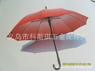 2012ļ¿̫ɡͼӭ