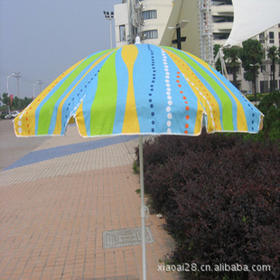 180cm/8K,:120G/ƽ޲ɳ̲ɡ