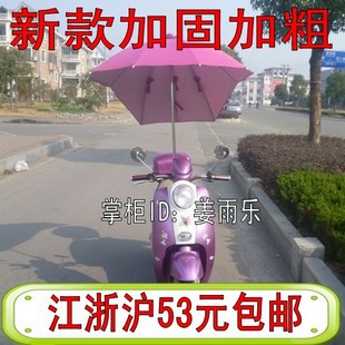 ¼Ӵּӹ͵綯ɡܵ綯ɡƿɡ